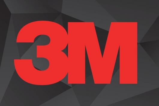 3M Packaging Supplier of the Year 2018
